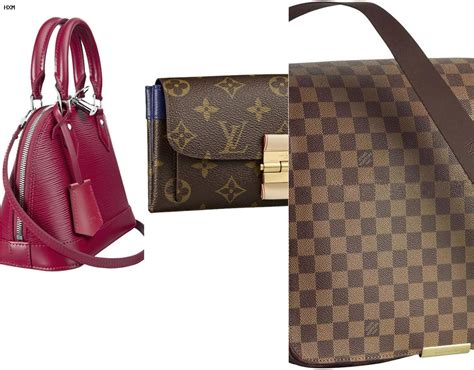 louis vuitton andorre|louis vuitton clothing.